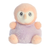 ebba™ - Lil Biscuits™ - Bebé Búho™ de 5"